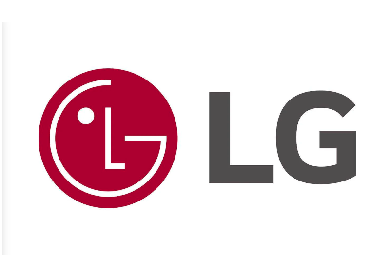 LG in North Tustin